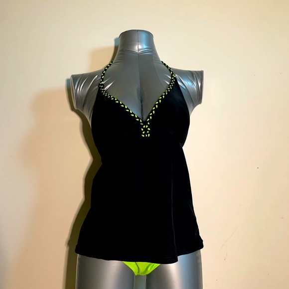 Ritchie 2 piece swimwear - Picture 4 of 11